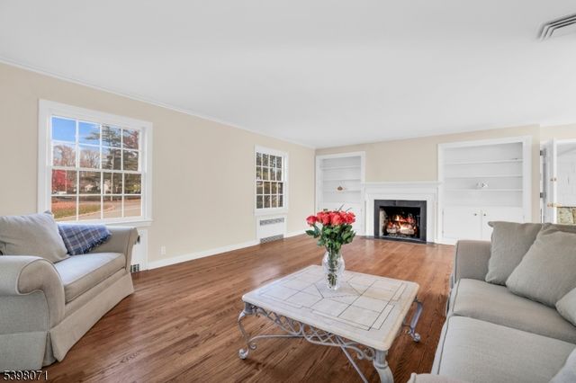 90 Jacobus Ave, Little Falls Twp., NJ 07424