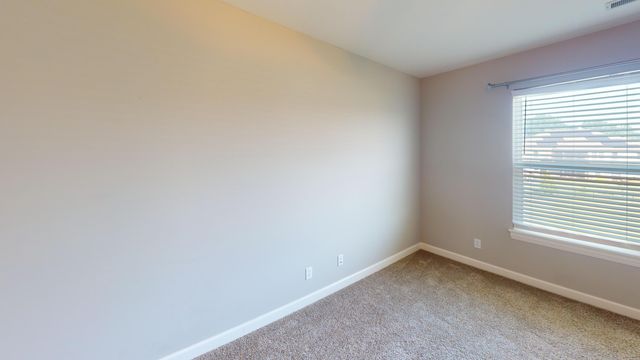 5492 DIVERSEY RDG, Columbia, MO 65203