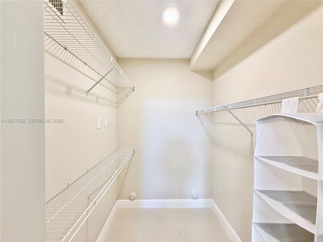 17100 N Bay Road 1105, Sunny Isles Beach, FL 33160