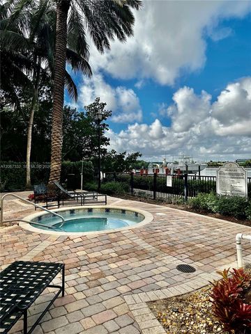 17100 N Bay Road 1105, Sunny Isles Beach, FL 33160