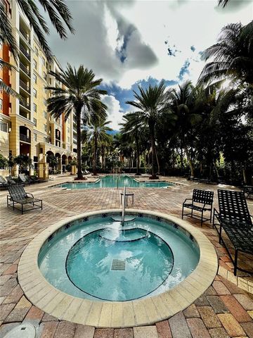 17100 N Bay Road 1105, Sunny Isles Beach, FL 33160