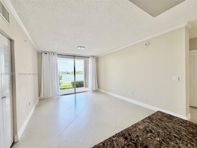 17100 N Bay Road 1105, Sunny Isles Beach, FL 33160