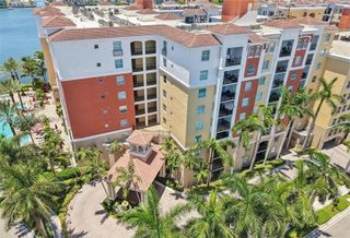 17100 N Bay Road 1105, Sunny Isles Beach, FL 33160