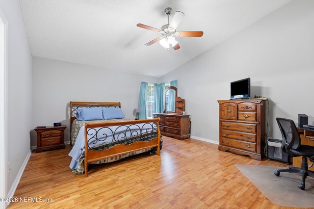 2856 SUTTON ESTATES Circle S, Jacksonville, FL 32223