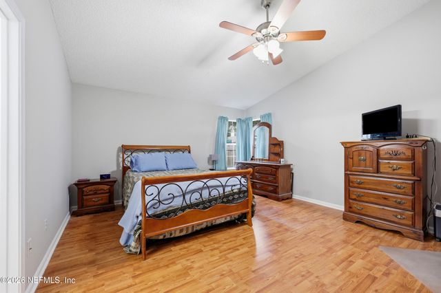 2856 SUTTON ESTATES Circle S, Jacksonville, FL 32223