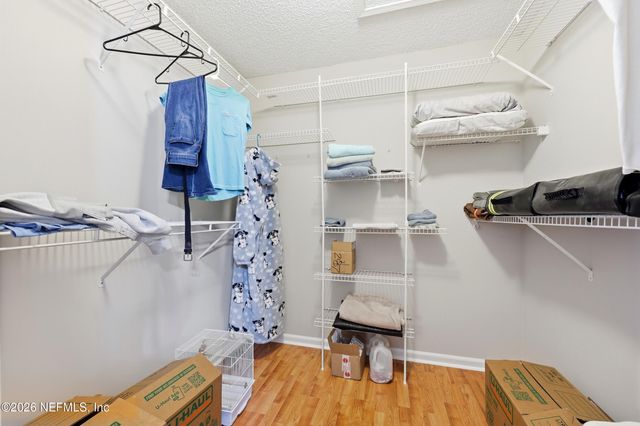 2856 SUTTON ESTATES Circle S, Jacksonville, FL 32223