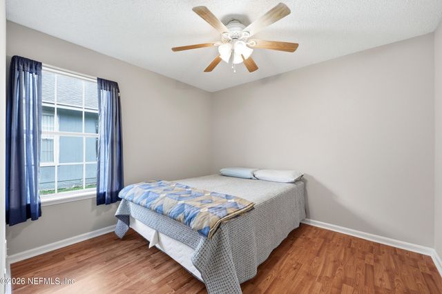 2856 SUTTON ESTATES Circle S, Jacksonville, FL 32223