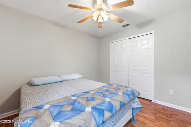 2856 SUTTON ESTATES Circle S, Jacksonville, FL 32223