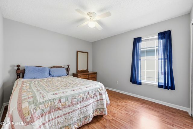 2856 SUTTON ESTATES Circle S, Jacksonville, FL 32223