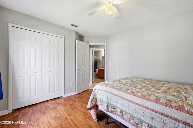 2856 SUTTON ESTATES Circle S, Jacksonville, FL 32223