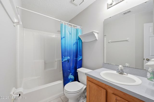 2856 SUTTON ESTATES Circle S, Jacksonville, FL 32223