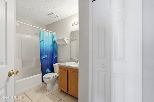 2856 SUTTON ESTATES Circle S, Jacksonville, FL 32223