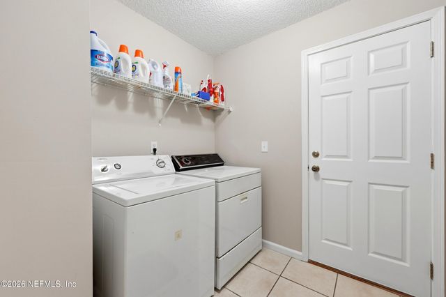 2856 SUTTON ESTATES Circle S, Jacksonville, FL 32223