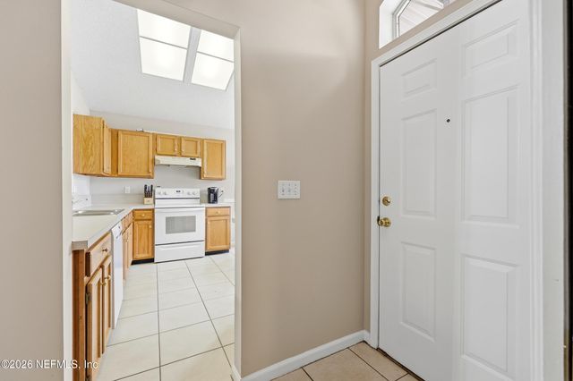 2856 SUTTON ESTATES Circle S, Jacksonville, FL 32223