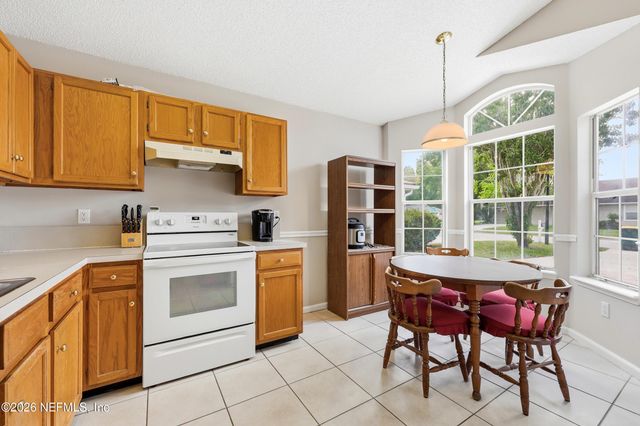 2856 SUTTON ESTATES Circle S, Jacksonville, FL 32223
