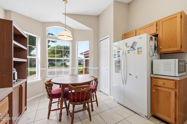 2856 SUTTON ESTATES Circle S, Jacksonville, FL 32223