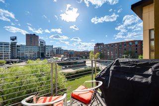 490 Temperance Street 403, Saint Paul, MN 55101