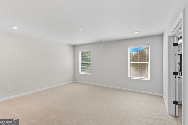 103 Everwood Court, Dallas, GA 30132