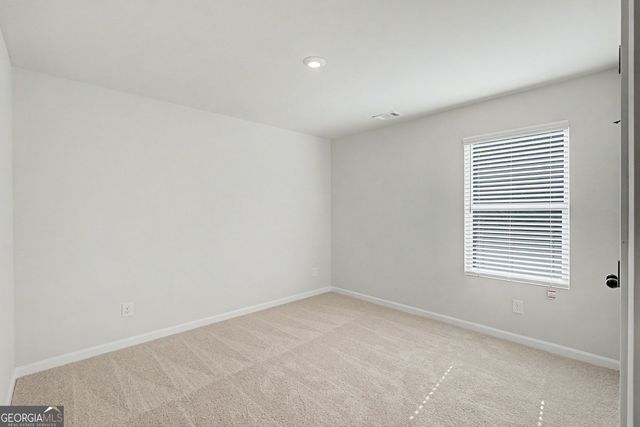 103 Everwood Court, Dallas, GA 30132