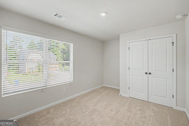 103 Everwood Court, Dallas, GA 30132