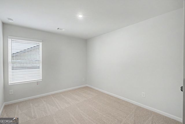103 Everwood Court, Dallas, GA 30132