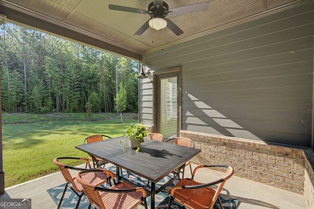 103 Everwood Court, Dallas, GA 30132