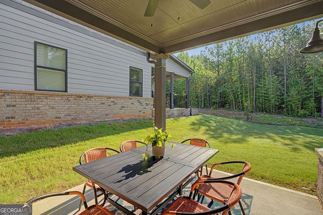 103 Everwood Court, Dallas, GA 30132