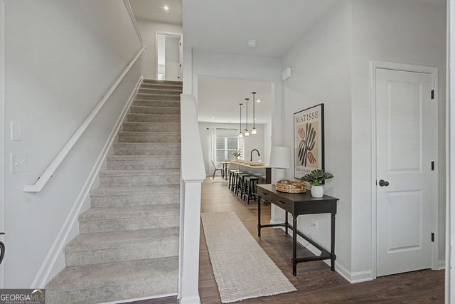 103 Everwood Court, Dallas, GA 30132