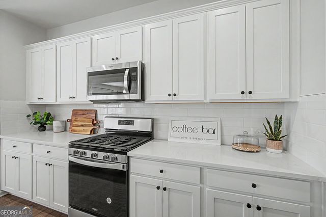 103 Everwood Court, Dallas, GA 30132