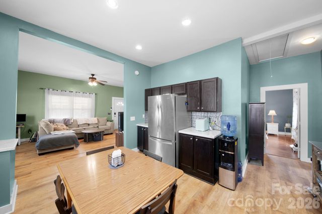 67 4th Street, Cramerton, NC 28032