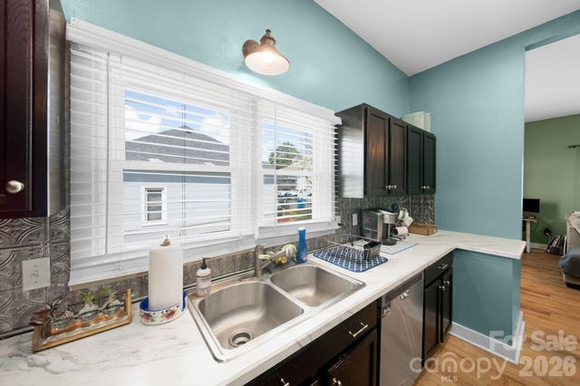 67 4th Street, Cramerton, NC 28032