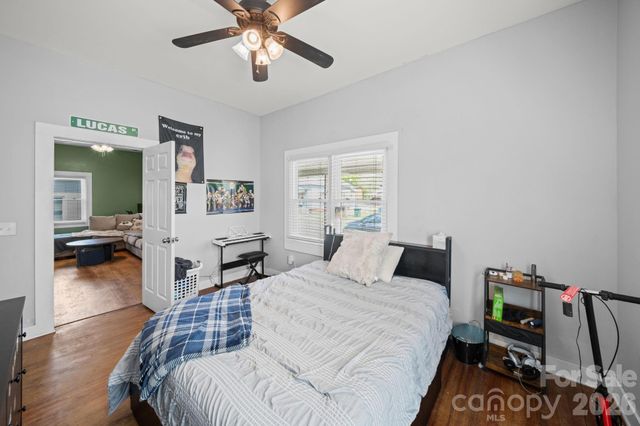 67 4th Street, Cramerton, NC 28032