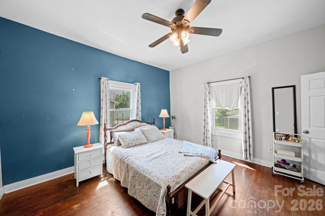 67 4th Street, Cramerton, NC 28032