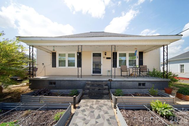 67 4th Street, Cramerton, NC 28032