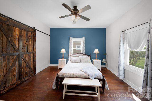 67 4th Street, Cramerton, NC 28032