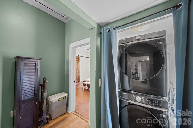 67 4th Street, Cramerton, NC 28032