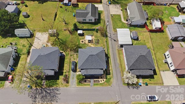 67 4th Street, Cramerton, NC 28032