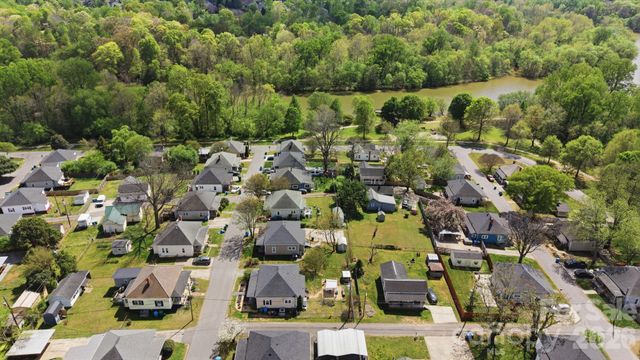 67 4th Street, Cramerton, NC 28032