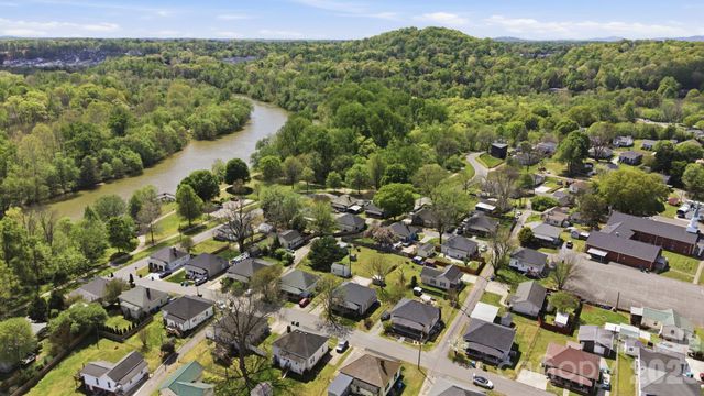 67 4th Street, Cramerton, NC 28032