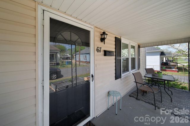 67 4th Street, Cramerton, NC 28032
