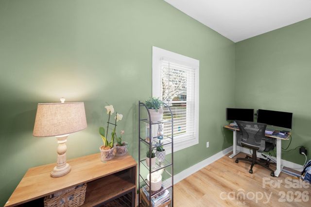 67 4th Street, Cramerton, NC 28032