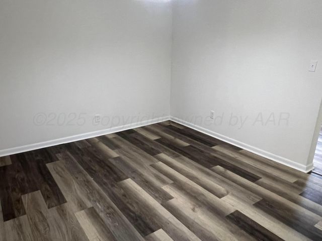 4233 SW 13TH Avenue, Amarillo, TX 79106