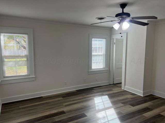 4233 SW 13TH Avenue, Amarillo, TX 79106