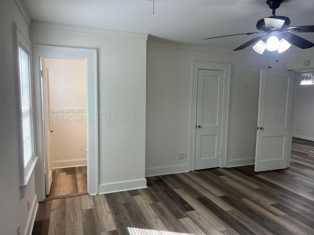 4233 SW 13TH Avenue, Amarillo, TX 79106