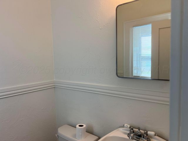 4233 SW 13TH Avenue, Amarillo, TX 79106