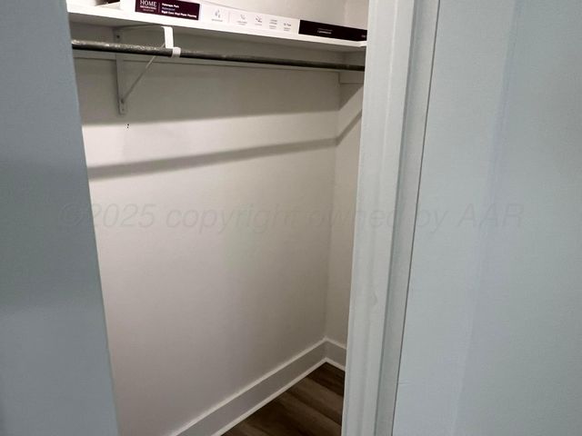 4233 SW 13TH Avenue, Amarillo, TX 79106