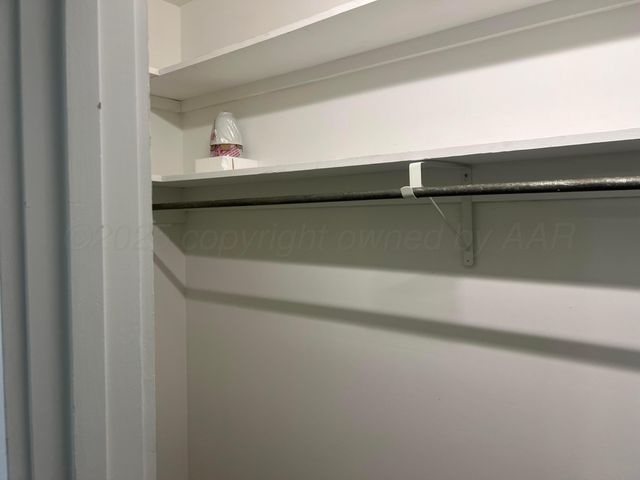 4233 SW 13TH Avenue, Amarillo, TX 79106