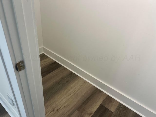 4233 SW 13TH Avenue, Amarillo, TX 79106