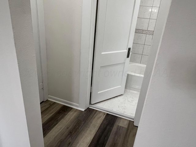 4233 SW 13TH Avenue, Amarillo, TX 79106