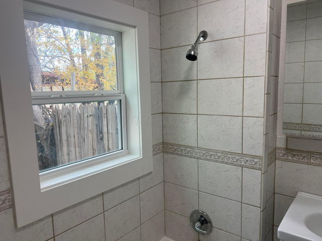 4233 SW 13TH Avenue, Amarillo, TX 79106